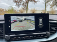 Kia Ceed Sportswagon 1.0 T-GDi Design Edition 45