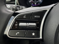 Kia Ceed Sportswagon 1.0 T-GDi Design Edition 46