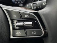 Kia Ceed Sportswagon 1.0 T-GDi Design Edition 47