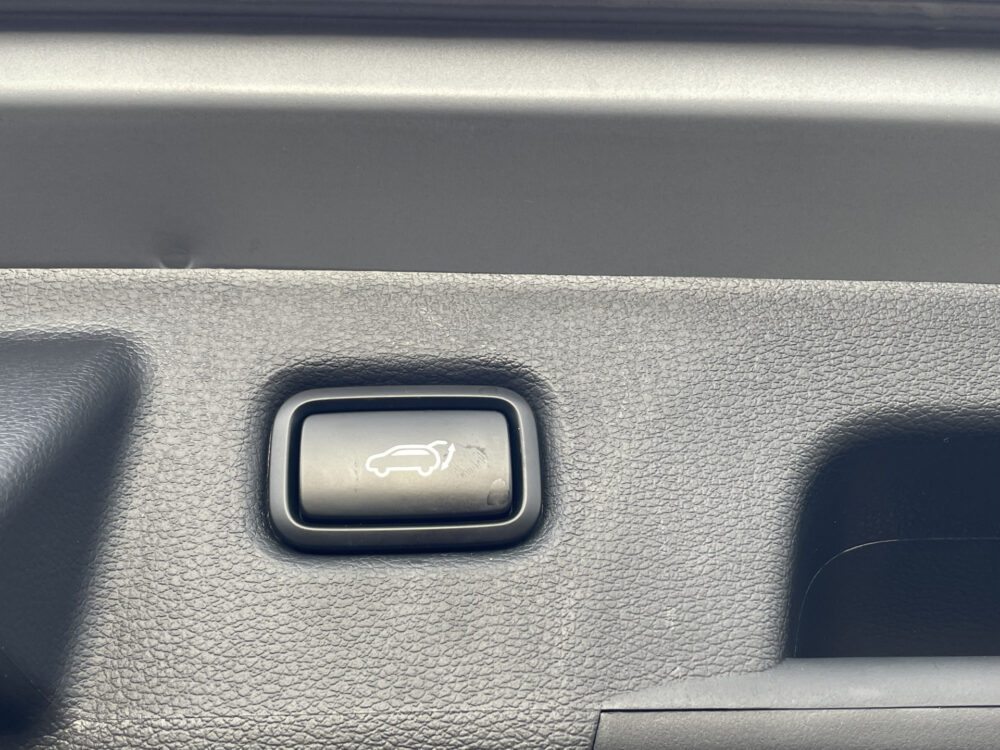 Kia Ceed Sportswagon 1.0 T-GDi Design Edition 8