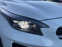 Kia Xceed 1.4 T-GDi DynamicLine Automaat 27