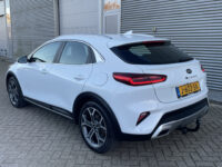 Kia Xceed 1.4 T-GDi DynamicLine Automaat 30