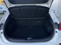 Kia Xceed 1.4 T-GDi DynamicLine Automaat 31