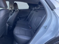 Kia Xceed 1.4 T-GDi DynamicLine Automaat 32