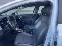 Kia Xceed 1.4 T-GDi DynamicLine Automaat 34