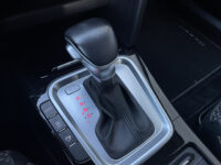 Kia Xceed 1.4 T-GDi DynamicLine Automaat 36