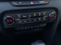 Kia Xceed 1.4 T-GDi DynamicLine Automaat 37