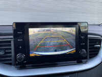 Kia Xceed 1.4 T-GDi DynamicLine Automaat 40