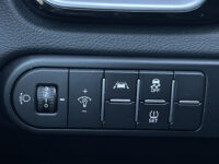 Kia Xceed 1.4 T-GDi DynamicLine Automaat 44