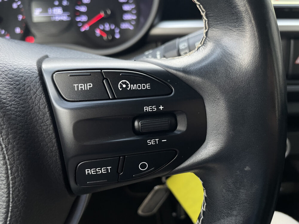 Kia Picanto 1.0 MPi DynamicPlusLine 16