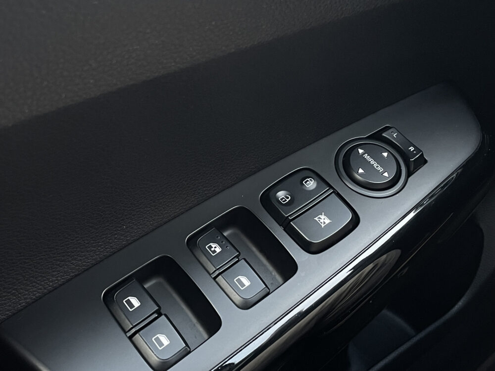 Kia Picanto 1.0 MPi DynamicPlusLine 17