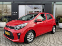 Kia Picanto 1.0 MPi DynamicPlusLine 20