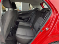 Kia Picanto 1.0 MPi DynamicPlusLine 27