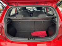 Kia Picanto 1.0 MPi DynamicPlusLine 28