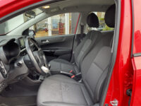 Kia Picanto 1.0 MPi DynamicPlusLine 29