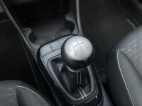 Kia Picanto 1.0 MPi DynamicPlusLine 30