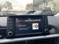 Kia Picanto 1.0 MPi DynamicPlusLine 32