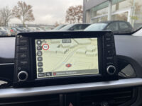 Kia Picanto 1.0 MPi DynamicPlusLine 34