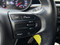 Kia Picanto 1.0 MPi DynamicPlusLine 36