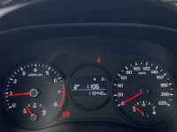 Kia Picanto 1.0 MPi DynamicPlusLine 38