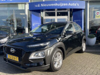 Hyundai KONA 1.0T Essence 22