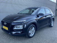 Hyundai KONA 1.0T Essence 23