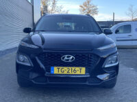 Hyundai KONA 1.0T Essence 24