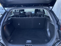 Hyundai KONA 1.0T Essence 29