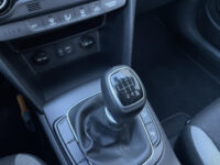 Hyundai KONA 1.0T Essence 33