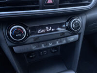Hyundai KONA 1.0T Essence 34