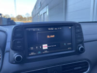 Hyundai KONA 1.0T Essence 36