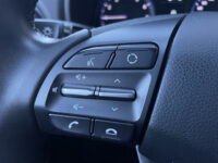 Hyundai KONA 1.0T Essence 38