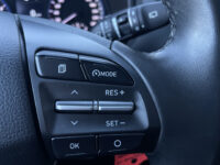 Hyundai KONA 1.0T Essence 39