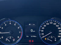 Hyundai KONA 1.0T Essence 40