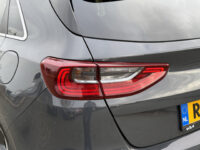 Kia Ceed 1.4 T-GDi DynamicPlusLine Automaat 33