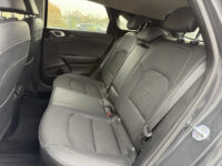 Kia Ceed 1.4 T-GDi DynamicPlusLine Automaat 38