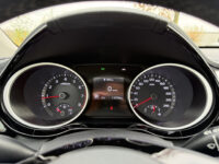 Kia Ceed 1.4 T-GDi DynamicPlusLine Automaat 40