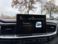 Kia Ceed 1.4 T-GDi DynamicPlusLine Automaat 43