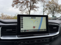 Kia Ceed 1.4 T-GDi DynamicPlusLine Automaat 45