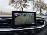 Kia Ceed 1.4 T-GDi DynamicPlusLine Automaat 46