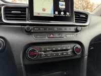 Kia Ceed 1.4 T-GDi DynamicPlusLine Automaat 47