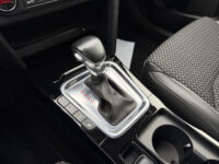 Kia Ceed 1.4 T-GDi DynamicPlusLine Automaat 48