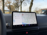 Kia PV5 L2H1 Plus 71.2 kWh 48