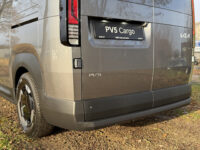 Kia PV5 L2H1 Elite 71.2 kWh 40