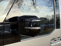 Kia PV5 L2H1 Elite 71.2 kWh 42