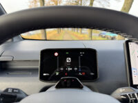 Kia PV5 L2H1 Elite 71.2 kWh 46