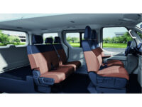 Kia [] PV5 Passenger Essential 51.5 kWh 16