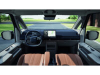 Kia [] PV5 Passenger Elite 71.2 kWh 15