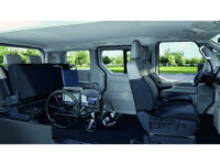 Kia [] PV5 Passenger Elite 71.2 kWh 18