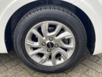 Kia Picanto 1.0 MPi DynamicPlusLine 32